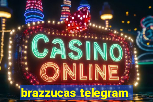 brazzucas telegram